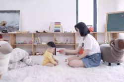 (教程经验)七台河厂房_哔哩哔哩-2